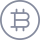 儲值與提款 - 半岛体育电竞直播APP