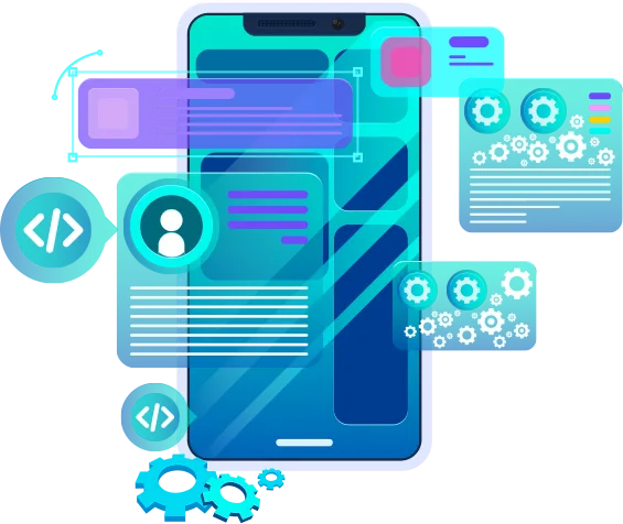 我們的專屬APP - 半岛体育电竞直播APP