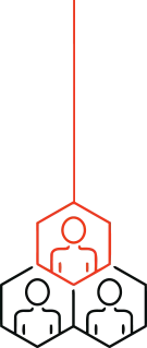 會員等級 - 半岛体育电竞直播APP