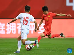 迈阿密国际vs温哥华白浪：梅西PK穆勒；苏亚雷斯替补
