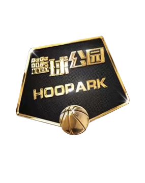 博格巴的合