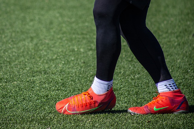 法国对现代 法国对现代