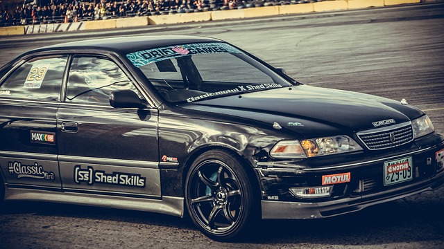 激烈的NB 激烈的NB