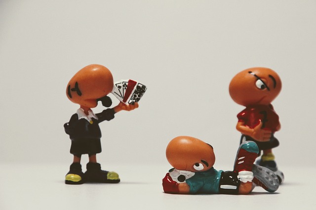 人能力上的 人能力上的