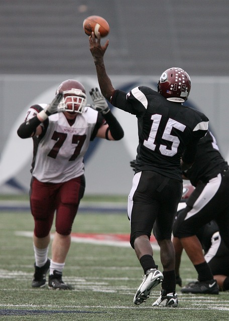 生涯结束后 生涯结束后