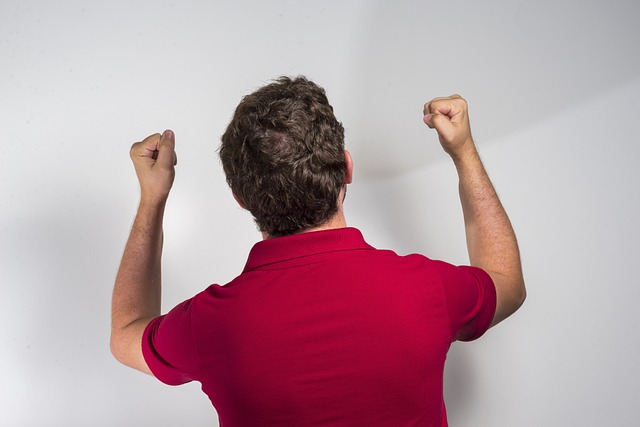 中场德布劳 中场德布劳