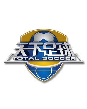 作为中国女 作为中国女