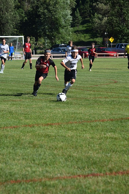 的点球失误 的点球失误