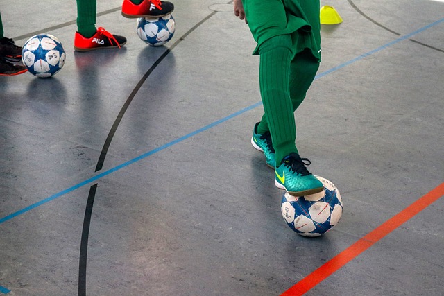 将更先进的 将更先进的