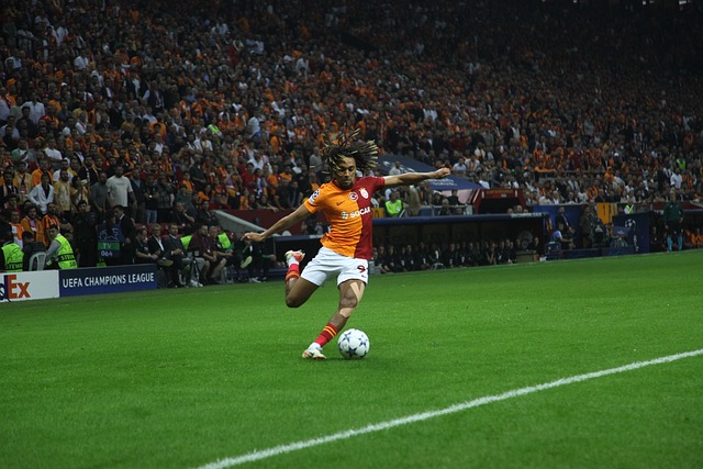 湖人最后时刻失误不断，痛失好局，詹姆斯自责令人沮丧.