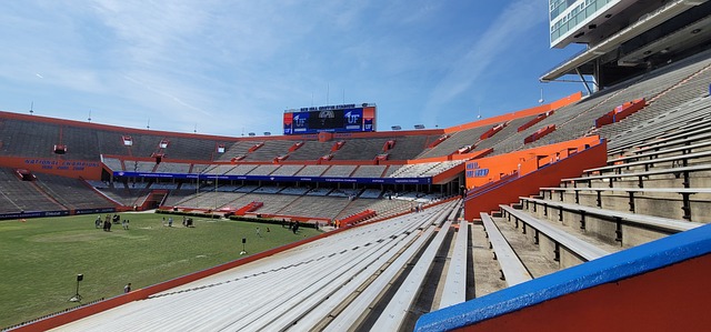 提醒了人們 提醒了人們