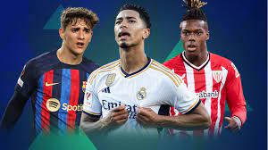 剖析这场绝 剖析这场绝