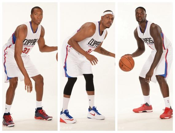 他的多次精 他的多次精