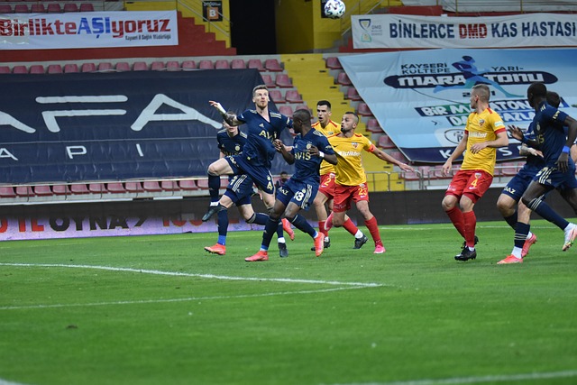 如果巴萨选 如果巴萨选