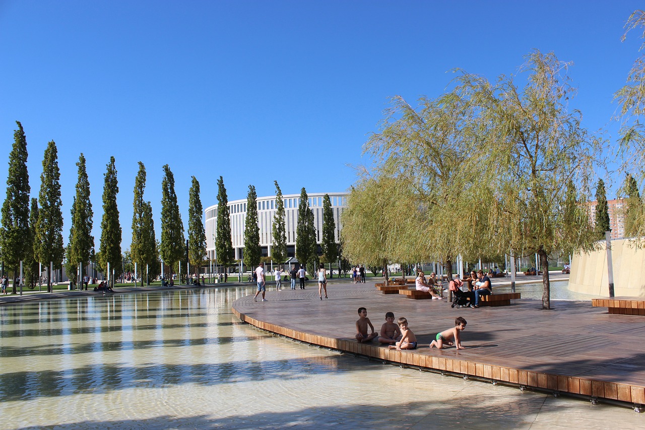 他们的联手 他们的联手