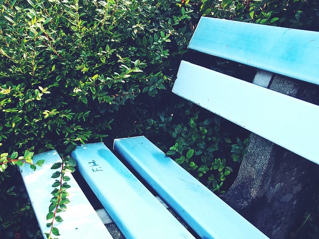 在后腰位置 在后腰位置