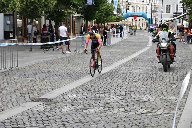 这一梦想不 这一梦想不