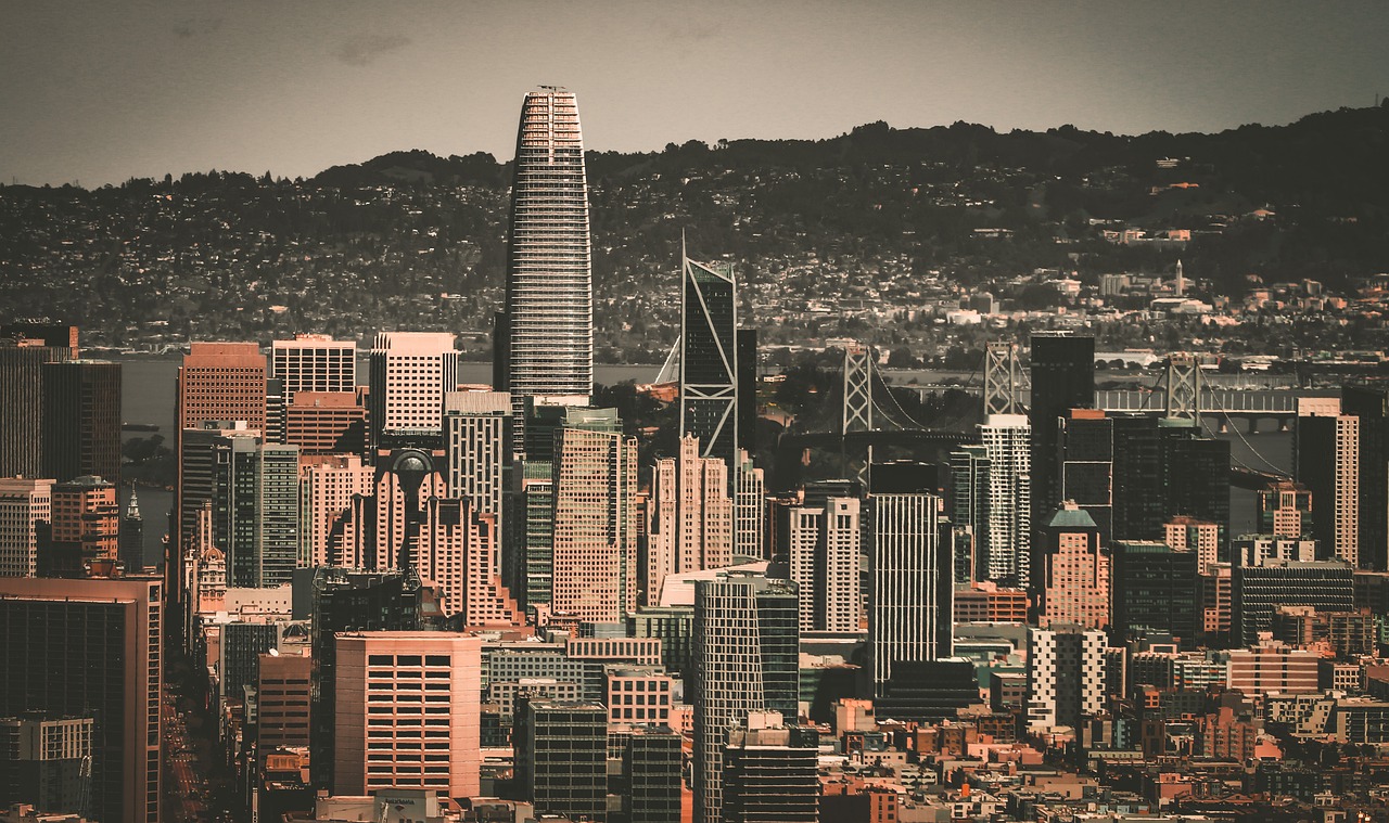 维特的压力 维特的压力