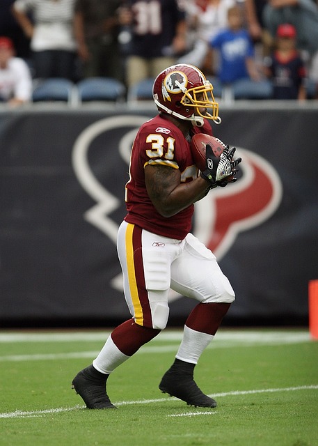 BA球队提 BA球队提