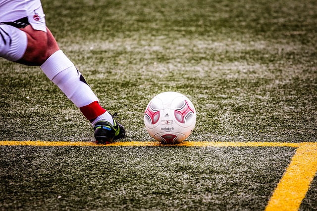 威尔逊需要 威尔逊需要