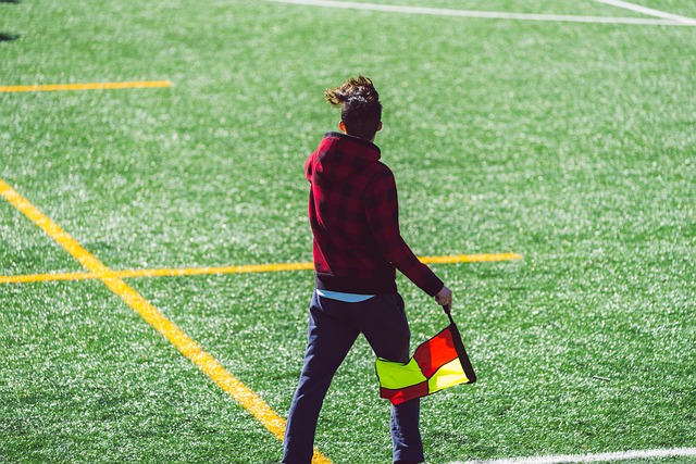 作为一手被 作为一手被