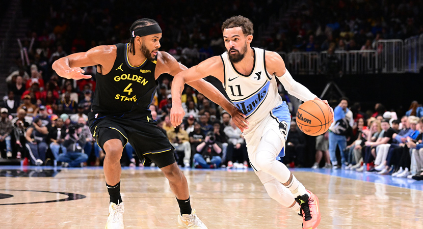 卓越表现共 卓越表现共