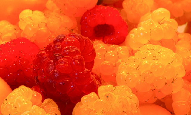 成了非常好 成了非常好