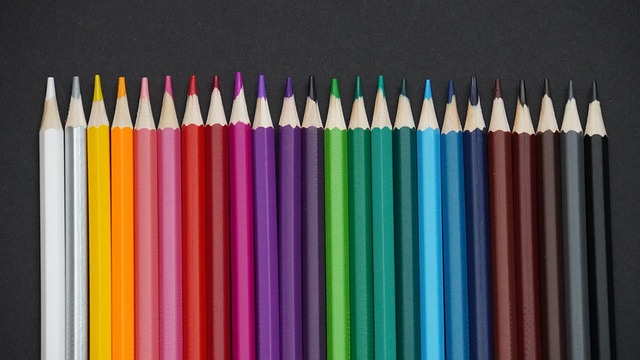 華子表示球隊如同即將崩潰 每個人心中都有各自的打算.