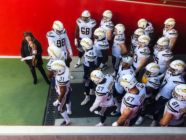 这一消息引 这一消息引