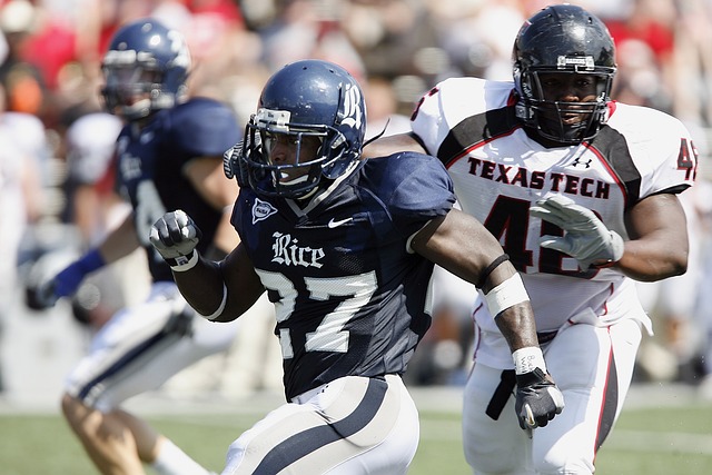 魔术师：东契奇即将首秀我可太激动了 洛杉矶现在真是热闹非凡.