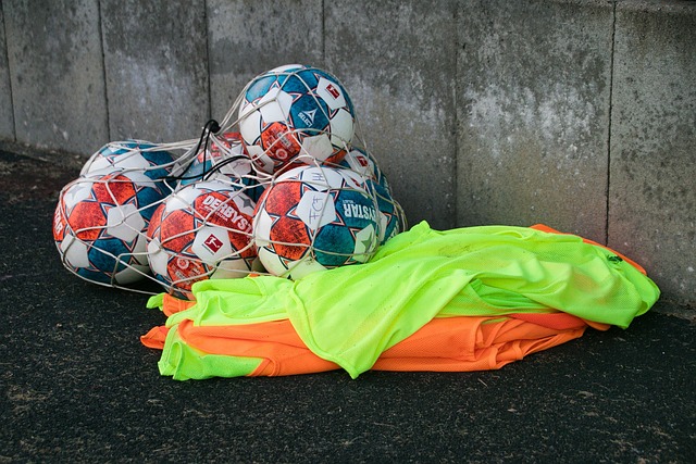 场亲情的表 场亲情的表