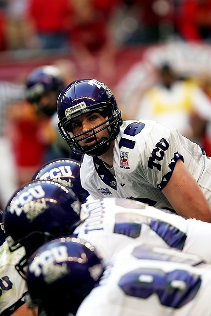 广东宏远队 广东宏远队