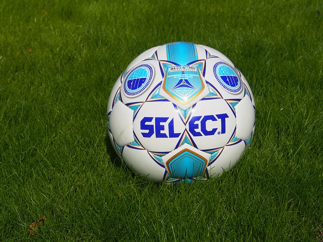 的防守反击 的防守反击