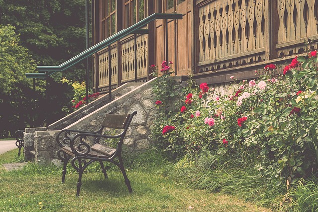 以及比赛过 以及比赛过