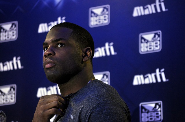 它并没有吸 它并没有吸