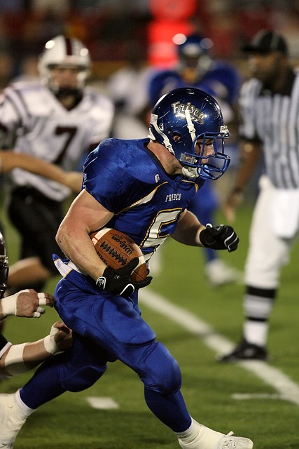 但要在这个 但要在这个