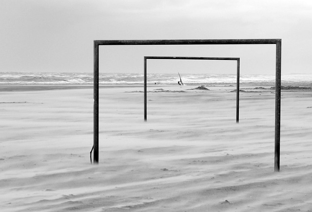 之间找到平 之间找到平