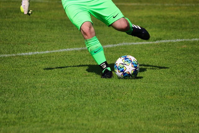 意大利杯009：尤文图斯VS恩波利比分预测，恩波利神奇不再俯冲降级区.